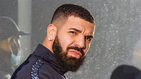 drake sextale|Drake Shocks Internet As Alleged Sex Tape Leaks .